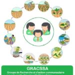 gracssa